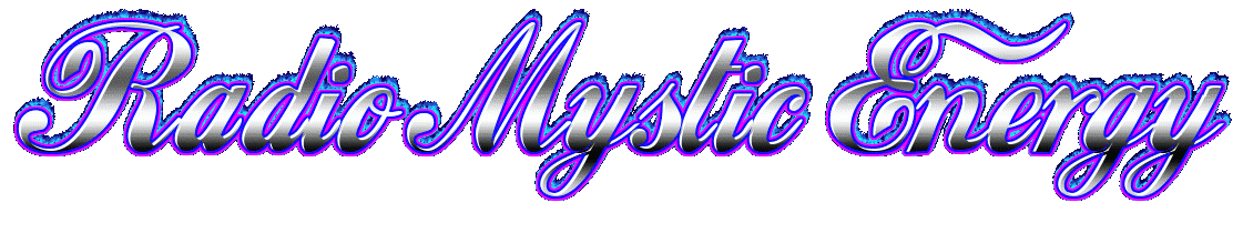 Webseite erstellt mit PHP-Fusion